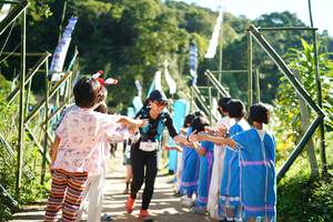 BIB: 
                            <button type="button" onclick="openModal(19047813)" class="btn btn-primary btn-sm float-right btn-popup" data-toggle="modal" data-target=".modal-high-quality">
                        <i class="fas fa-shopping-cart"></i> Add to Cart
                    </button>
                                            <button type="button" onclick="isThisMe(19047813, true)" class="btn btn-success btn-sm float-right btn-popup btn-isme hidden" data-toggle="tooltip" data-placement="bottom" title="นี่คือรูปของคุณใช่ไหม คลิกที่นี่เพื่อเอาเข้าอัลบั้ม">
                        <i class="fas fa-plus"></i> Add to album
                    </button>
                    <button type="button" onclick="isThisMe(19047813, false)" class="btn btn-warning btn-sm float-right btn-popup btn-isnotme hidden">
                        <i class="fas fa-ban"></i> Remove from album
                    </button>